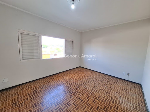 Casa, 3 quartos, 263 m² - Foto 21