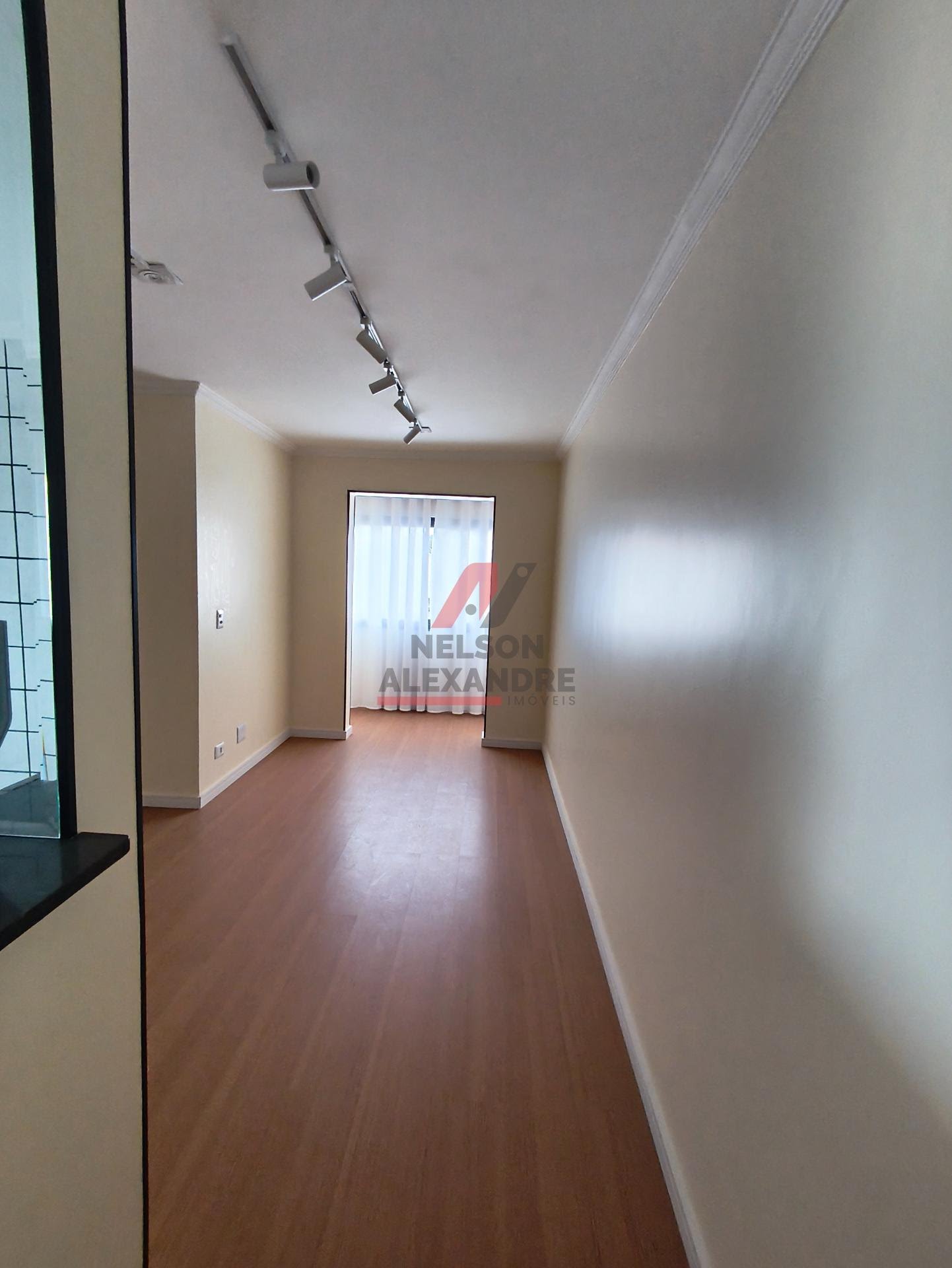 Apartamento, 2 quartos, 48 m² - Foto 20