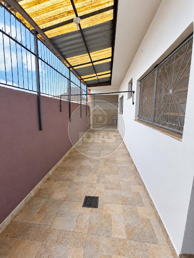 Casa em Jardim Santa Rita - Jaboticabal, SP