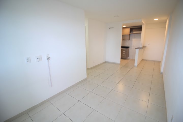 Apartamento à venda com 2 quartos, 1 suíte, 1 vaga e 58m² no Santo Amaro, Recife (PE) — foto 7 de 30