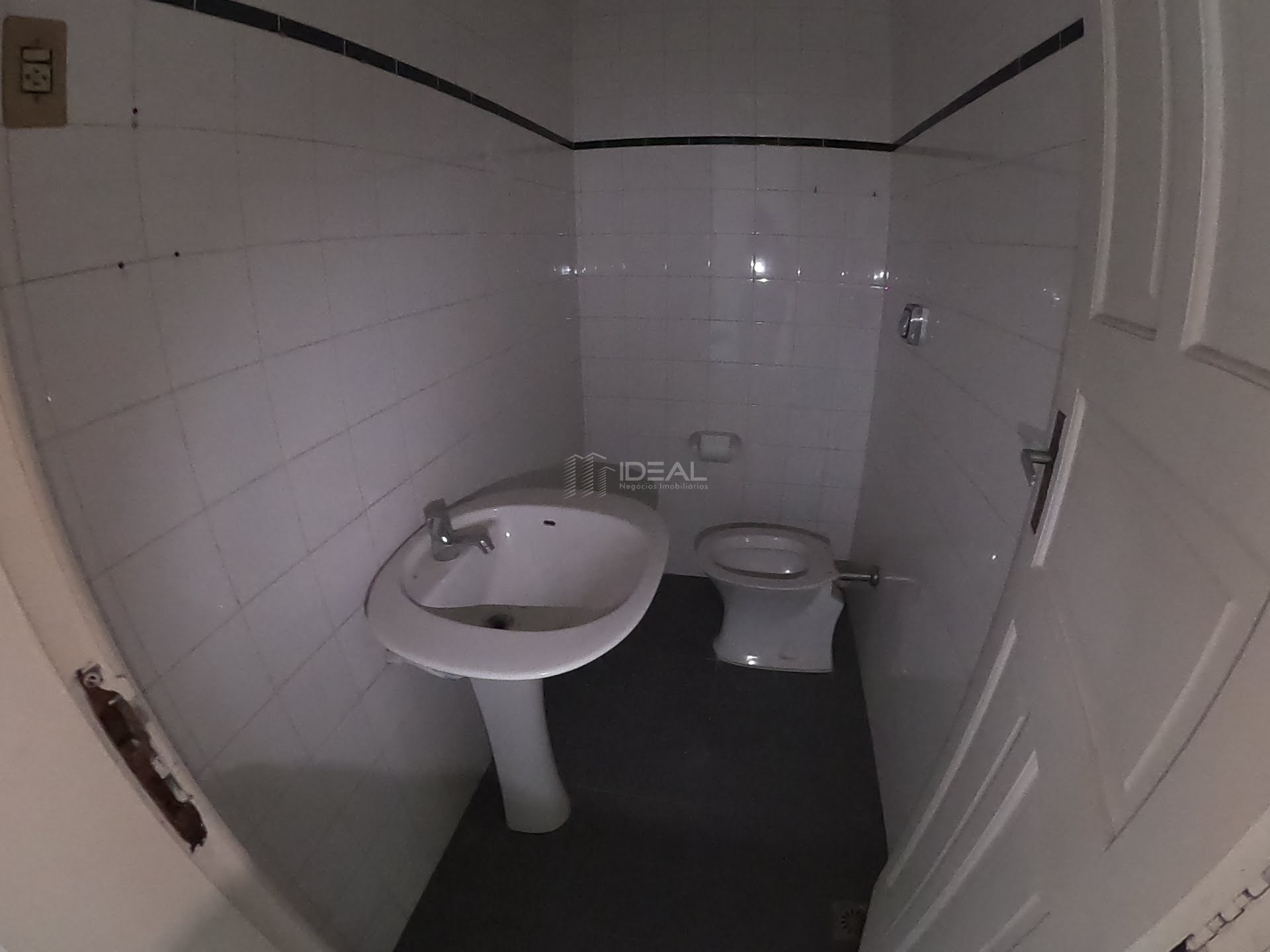 Comercial à venda com 5 banheiros e 365m² no Centro, Campos dos Goytacazes (RJ) — foto 25 de 30