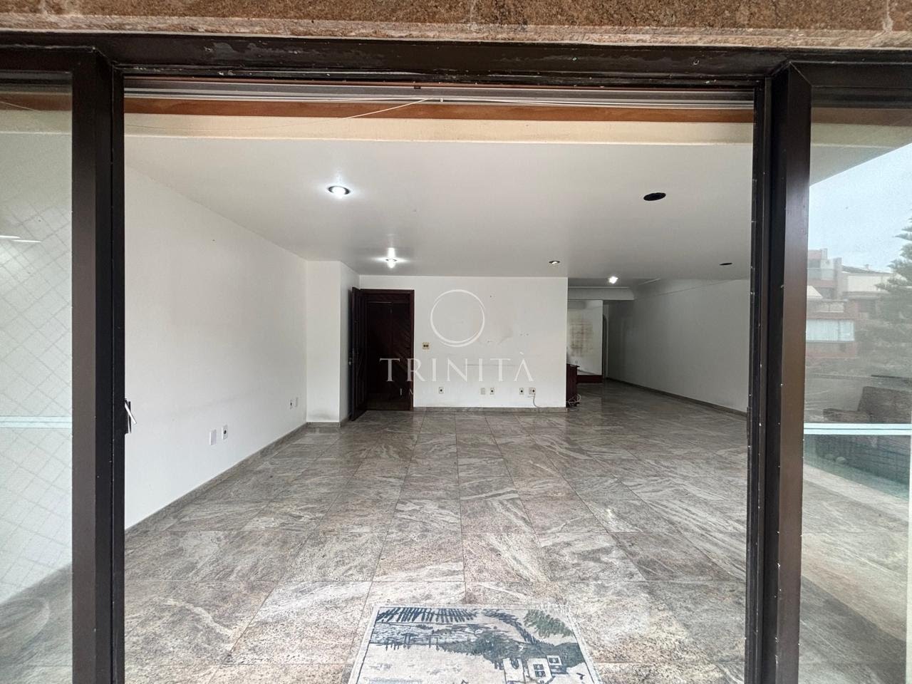 sala-apartamento-laminar-condominio-novo-mar-recreio