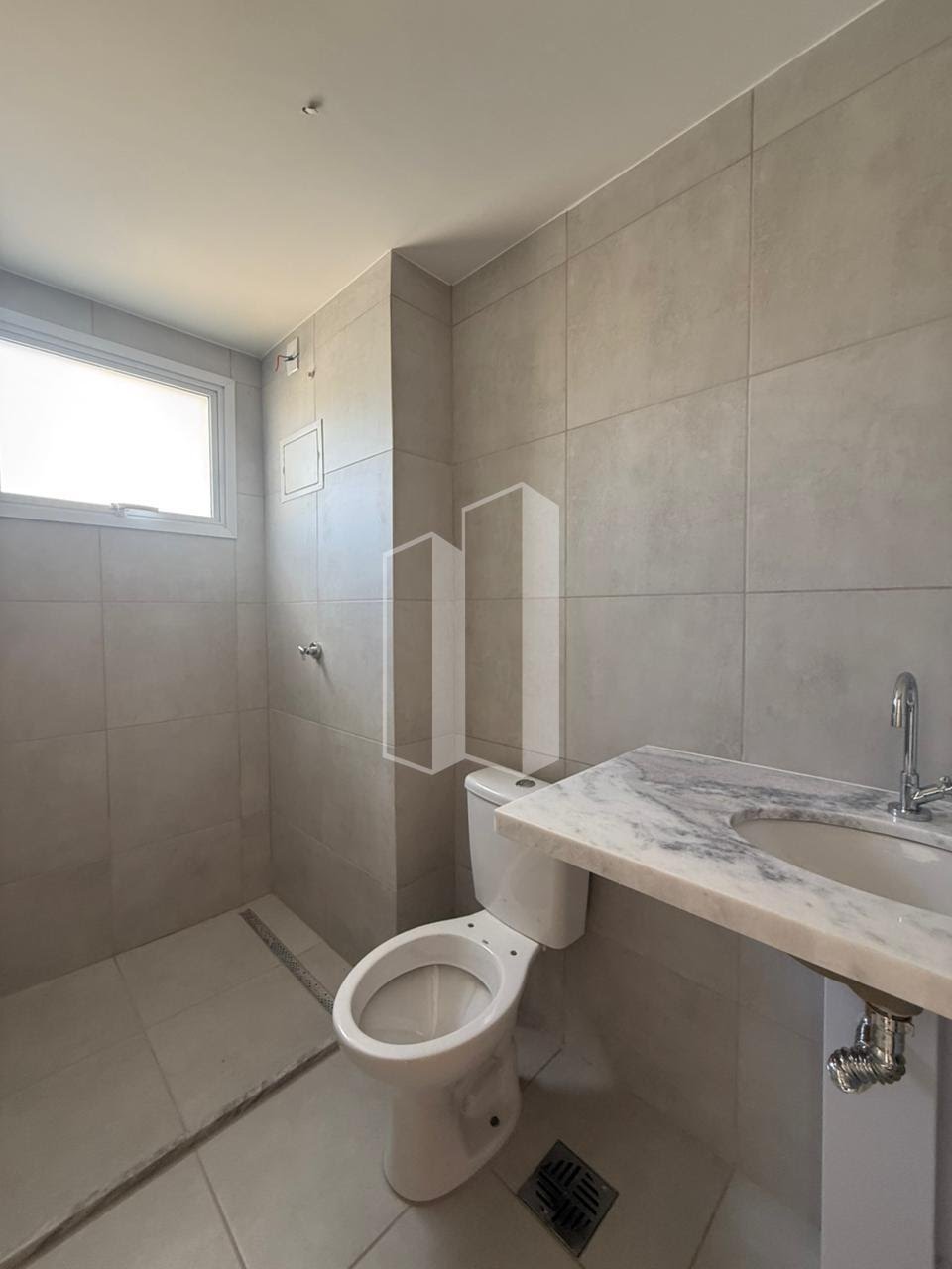 Apartamento à venda com 3 quartos, 3 suítes, 2 vagas e 116m² no Serrinha, Goiânia (GO) — foto 20 de 28