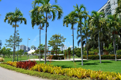parque-trinitaimobiliaria-reservajardim