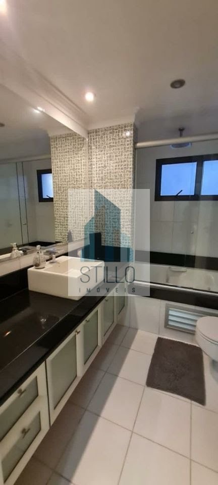 Cobertura à venda com 3 quartos, 2 suítes, 3 vagas e 271m² no Vila Carrão, São Paulo (SP) — foto 19 de 29