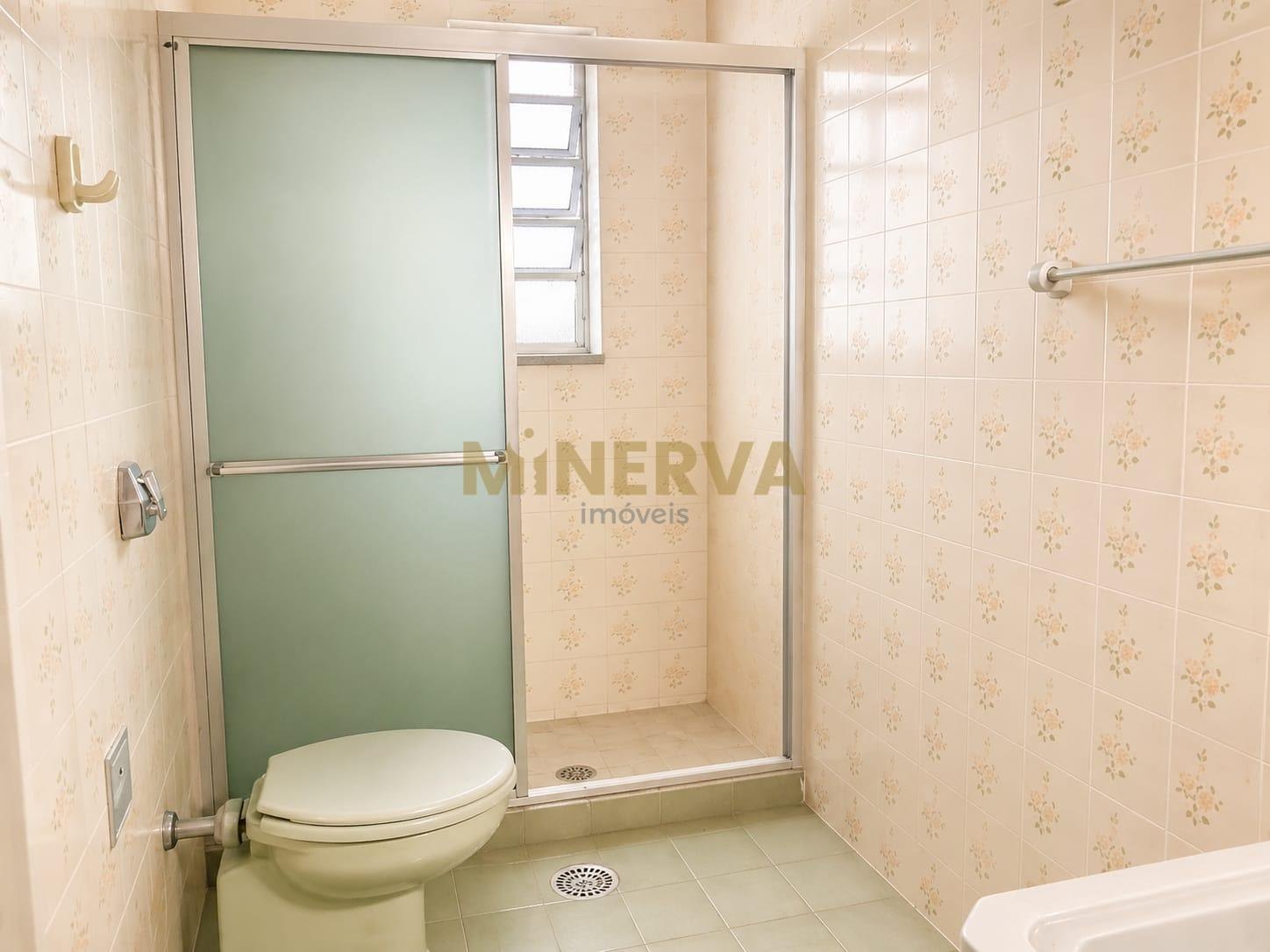Casa à venda com 2 quartos, 1 banheiro e 140m² no Tatuapé, São Paulo (SP) — foto 6 de 6