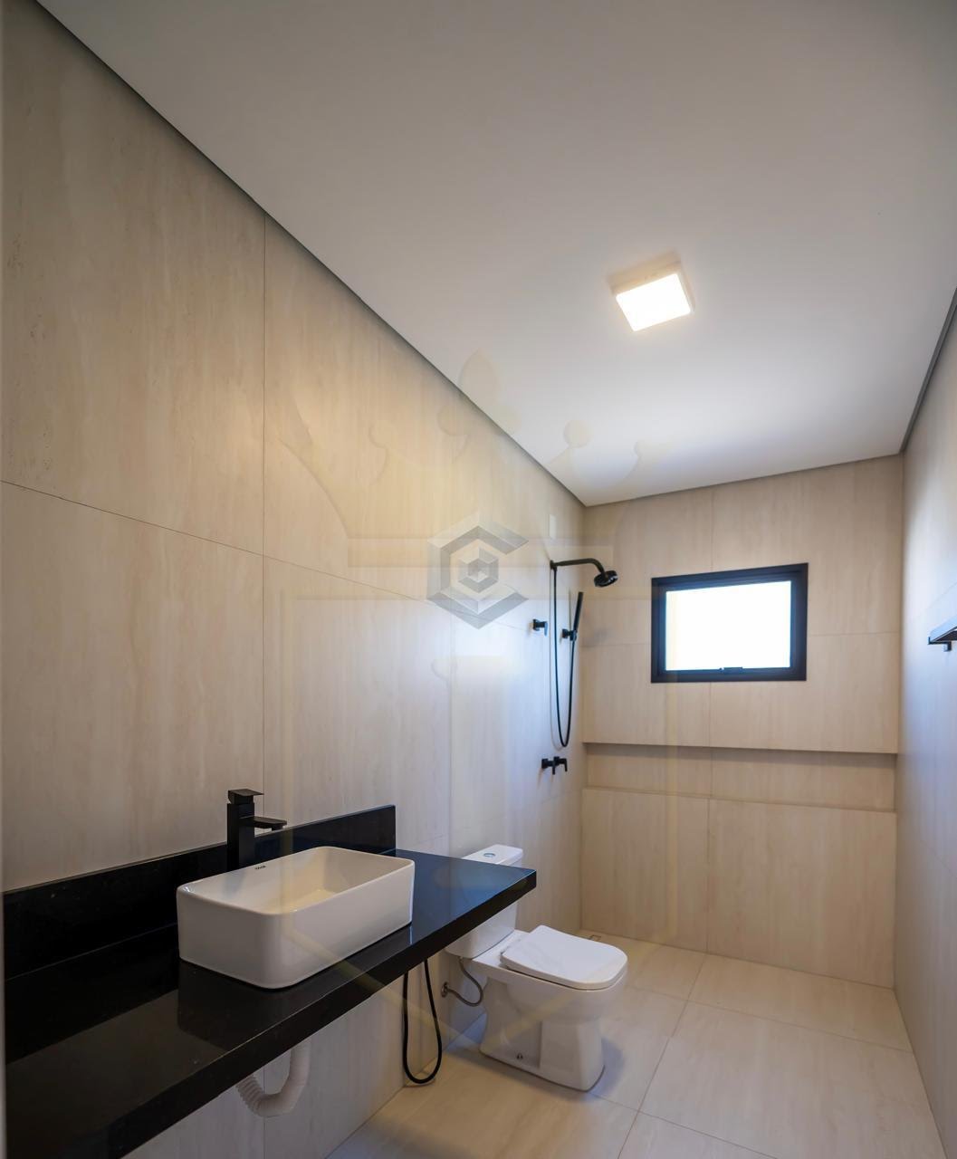 Casa à venda com 3 quartos, 3 suítes, 4 vagas e 336m² no Condomínio Cyrela Landscape, Votorantim (SP) — foto 26 de 30