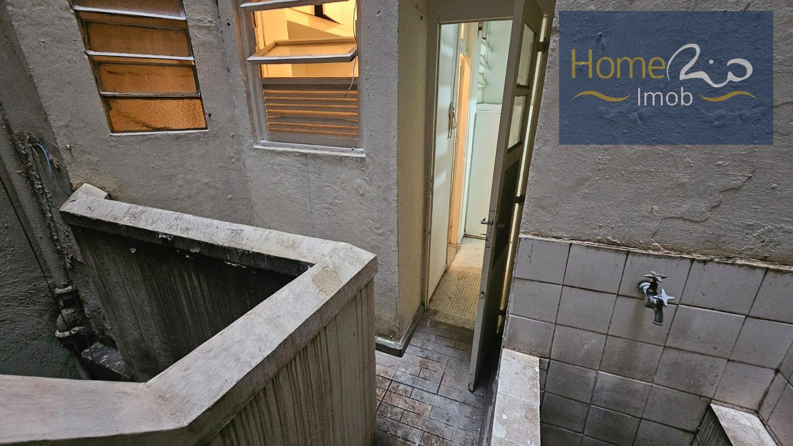 Apartamento à venda com 1 quarto, 2 banheiros, 1 vaga e 45m² no Copacabana, Rio de Janeiro (RJ) — foto 16 de 18