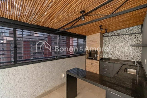 Apartamento, 2 quartos, 143 m² - Foto 29