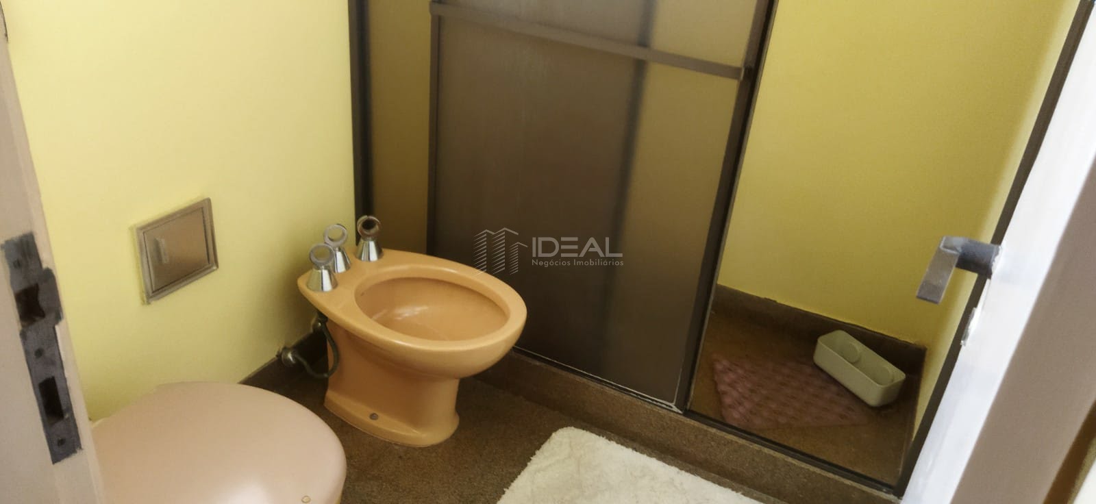 Casa à venda com 5 quartos, 2 suítes, 2 vagas e 325m² no Parque São Caetano, Campos dos Goytacazes (RJ) — foto 29 de 30