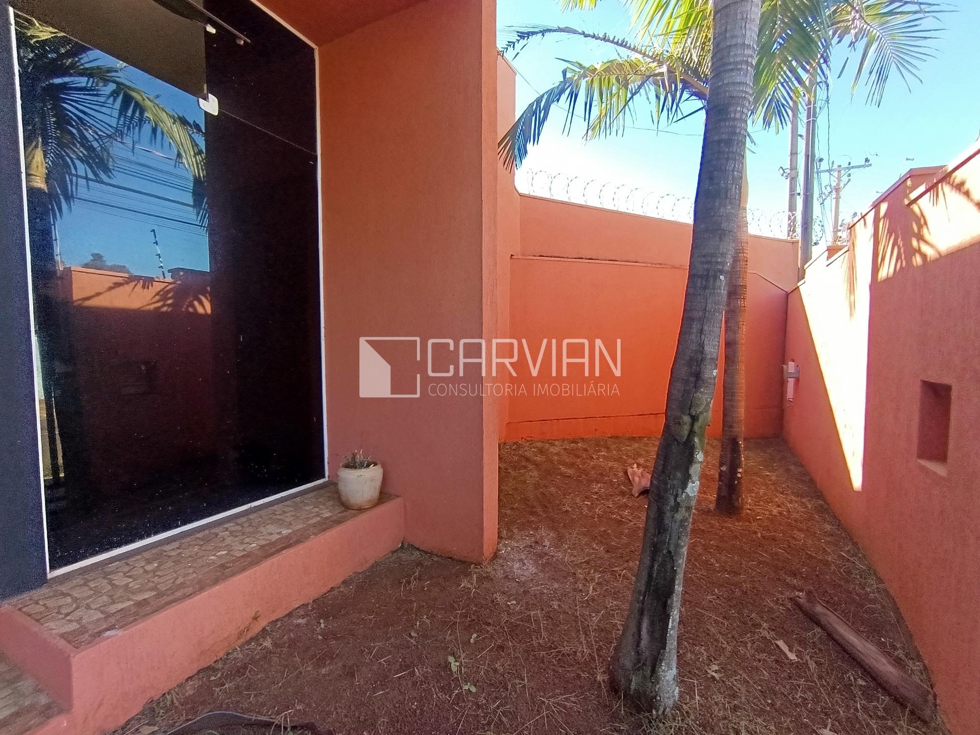 Terreno à venda no Ribeirânia, Ribeirão Preto (SP) — foto 10 de 22