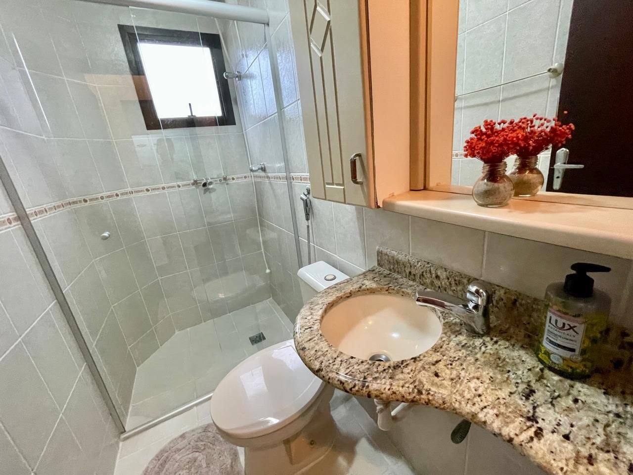 Apartamento à venda com 2 quartos, 2 banheiros, 1 vaga e 70m² no Itaguá, Ubatuba (SP) — foto 14 de 15