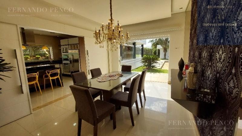 Rural à venda com 5800m² de terreno no Ibiúna, São Paulo (SP) — foto 20 de 30