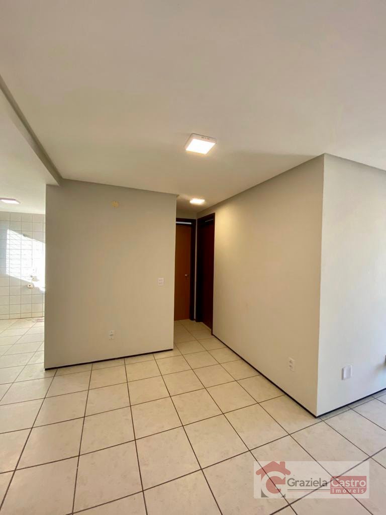 Apartamento, 2 quartos, 72 m² - Foto 16