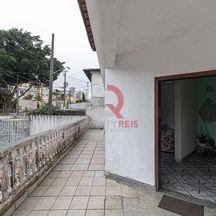 Sobrado, 5 quartos, 560 m² - Foto 10