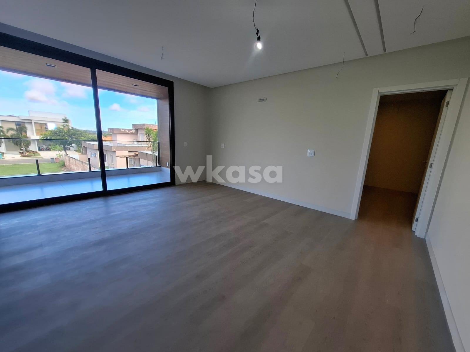 Casa à venda com 4 quartos, 4 suítes, 3 vagas e 423m² no Alphaville Jacuhy, Serra (ES) — foto 26 de 30