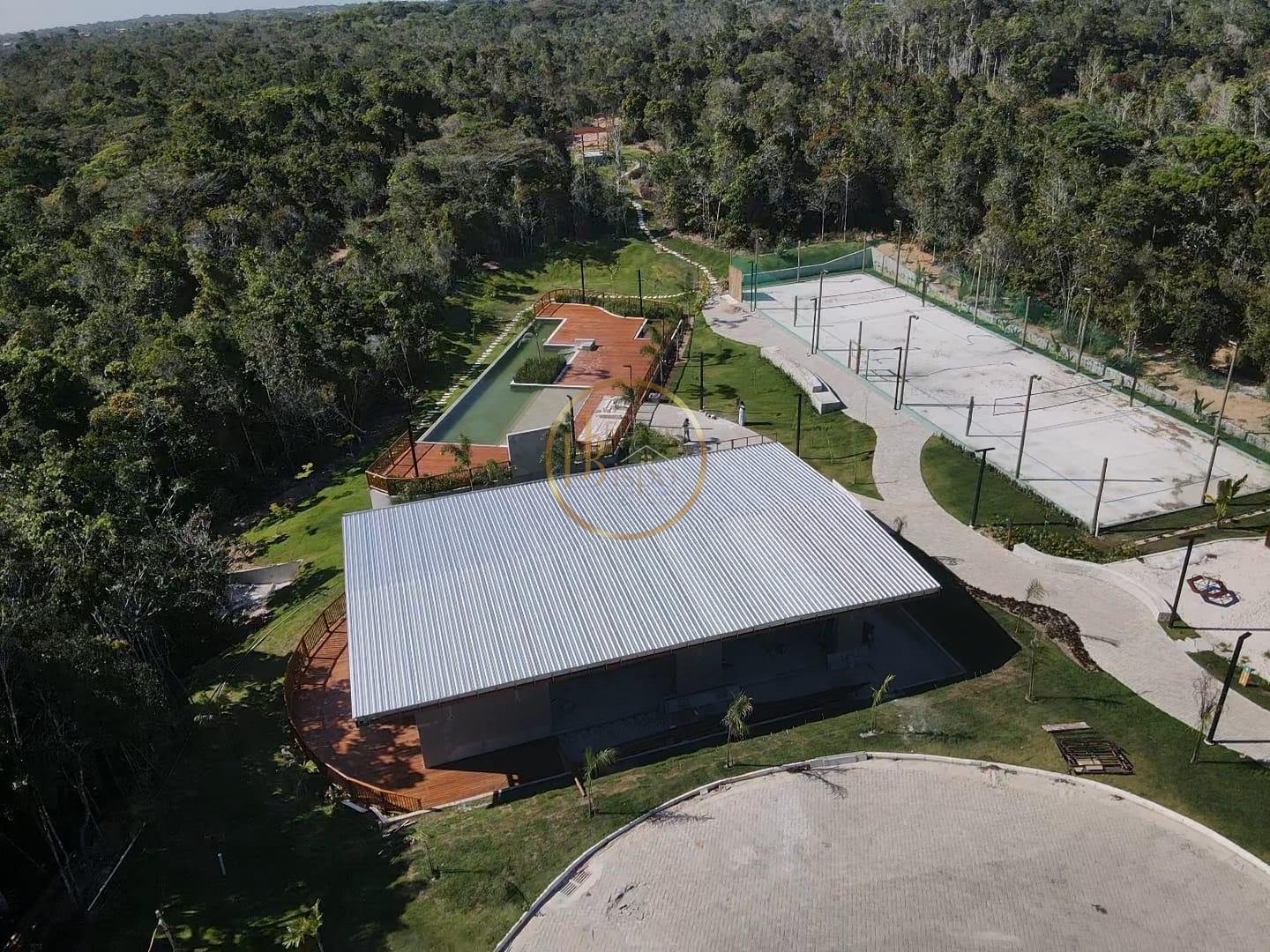 Terreno à venda com 525m² de terreno no Corais do Arraial, Porto Seguro (BA) — foto 11 de 30
