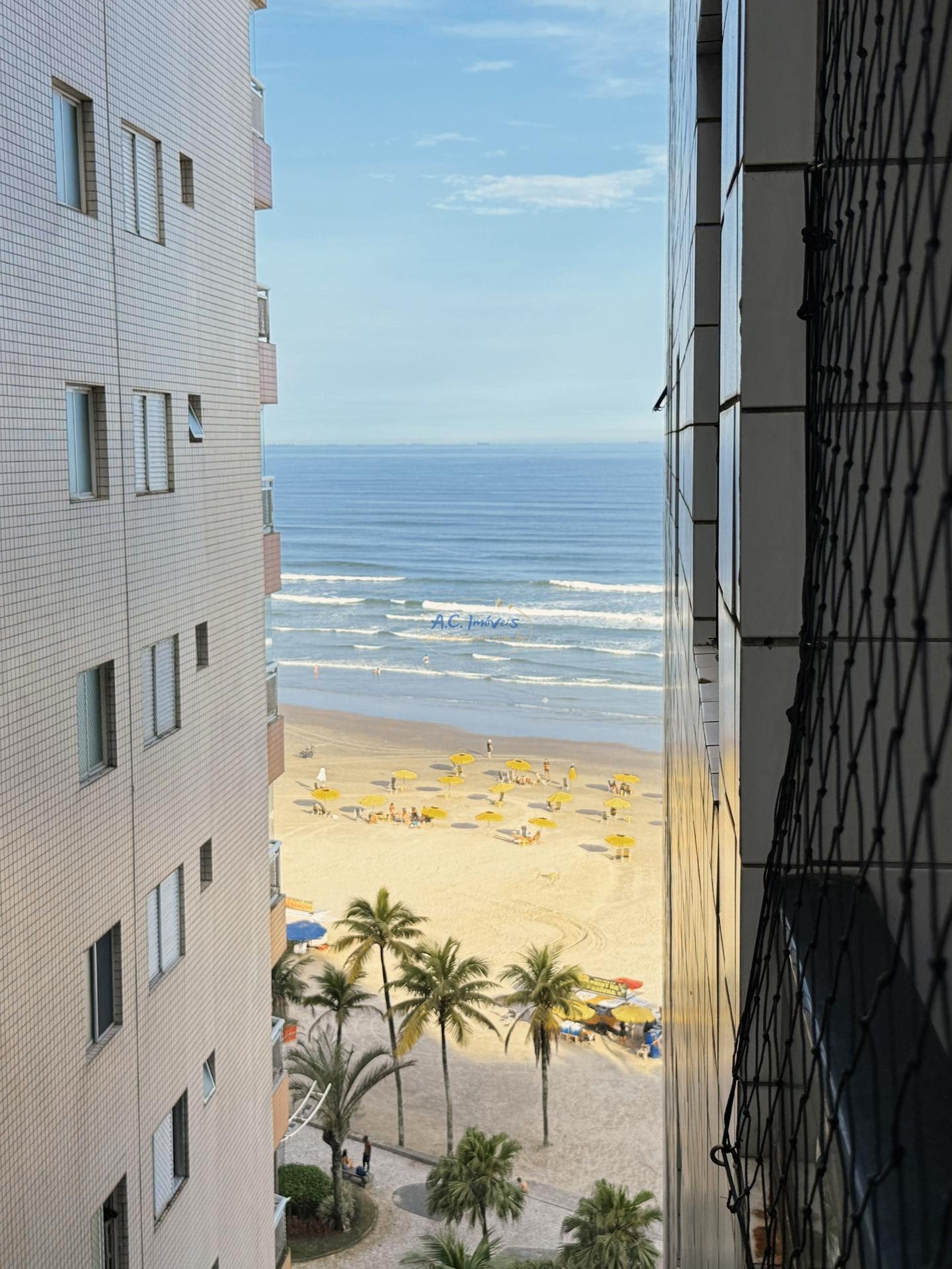 Apartamento à venda com 1 quarto, 1 banheiro, 1 vaga e 43m² no Vila Assuncao, Praia Grande (SP) — foto 7 de 16