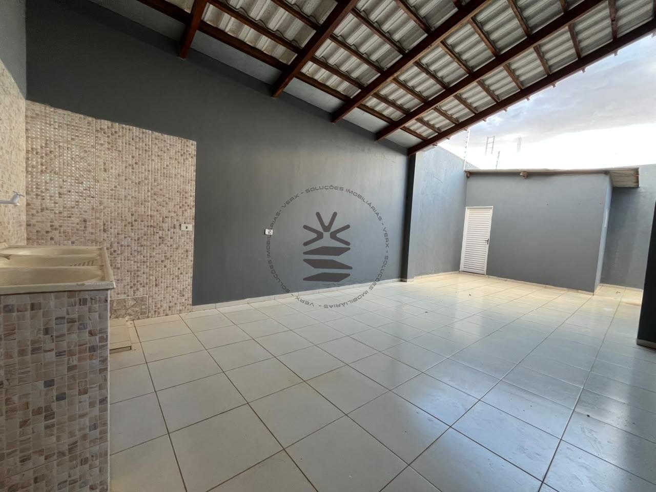 Casa para alugar com 3 quartos, 1 suíte e 4 vagas no Flamengo, Barreiras (BA) — foto 22 de 26