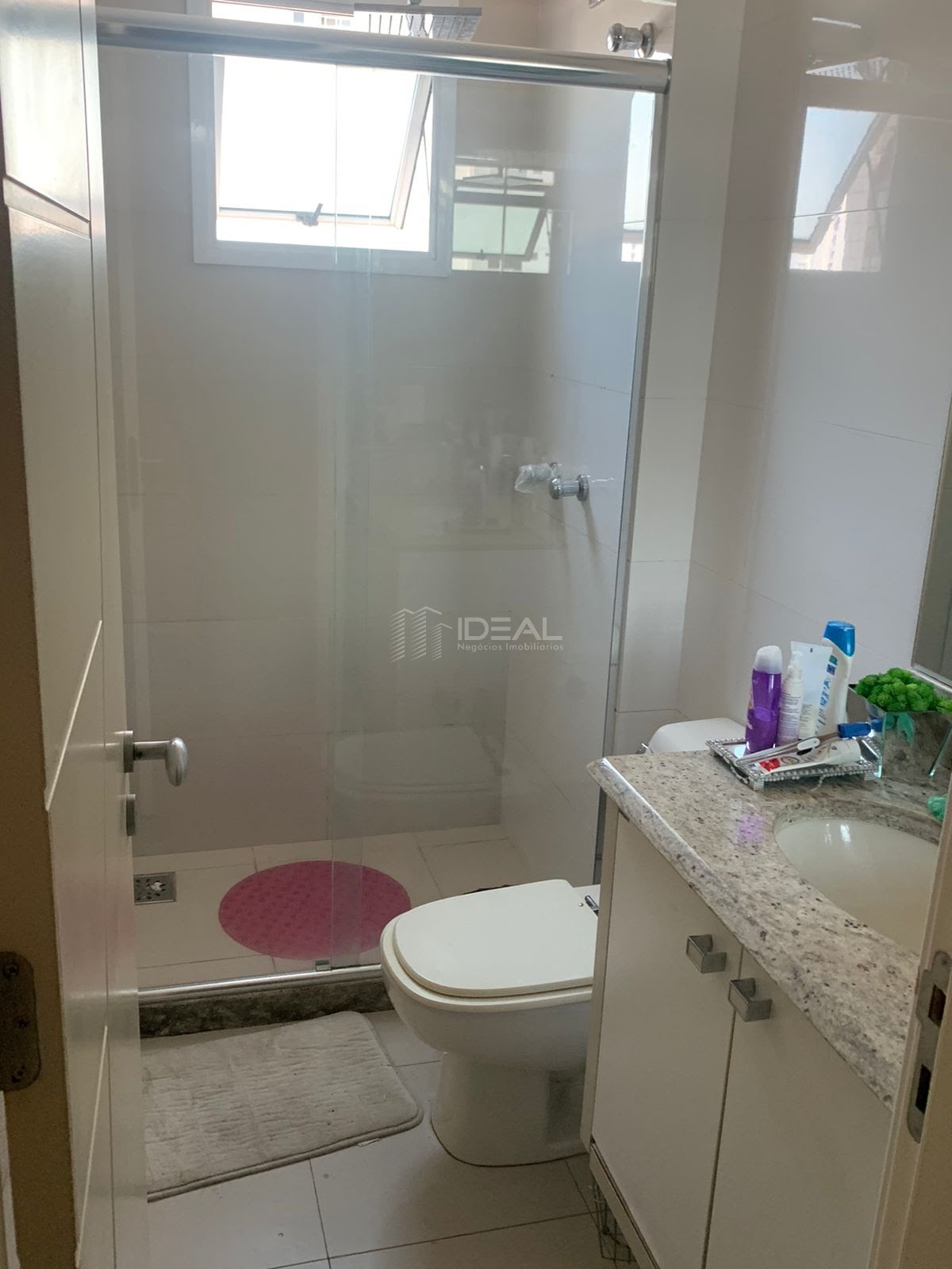 Apartamento à venda com 4 quartos, 2 suítes, 3 vagas e 200m² no Centro, Campos dos Goytacazes (RJ) — foto 12 de 30