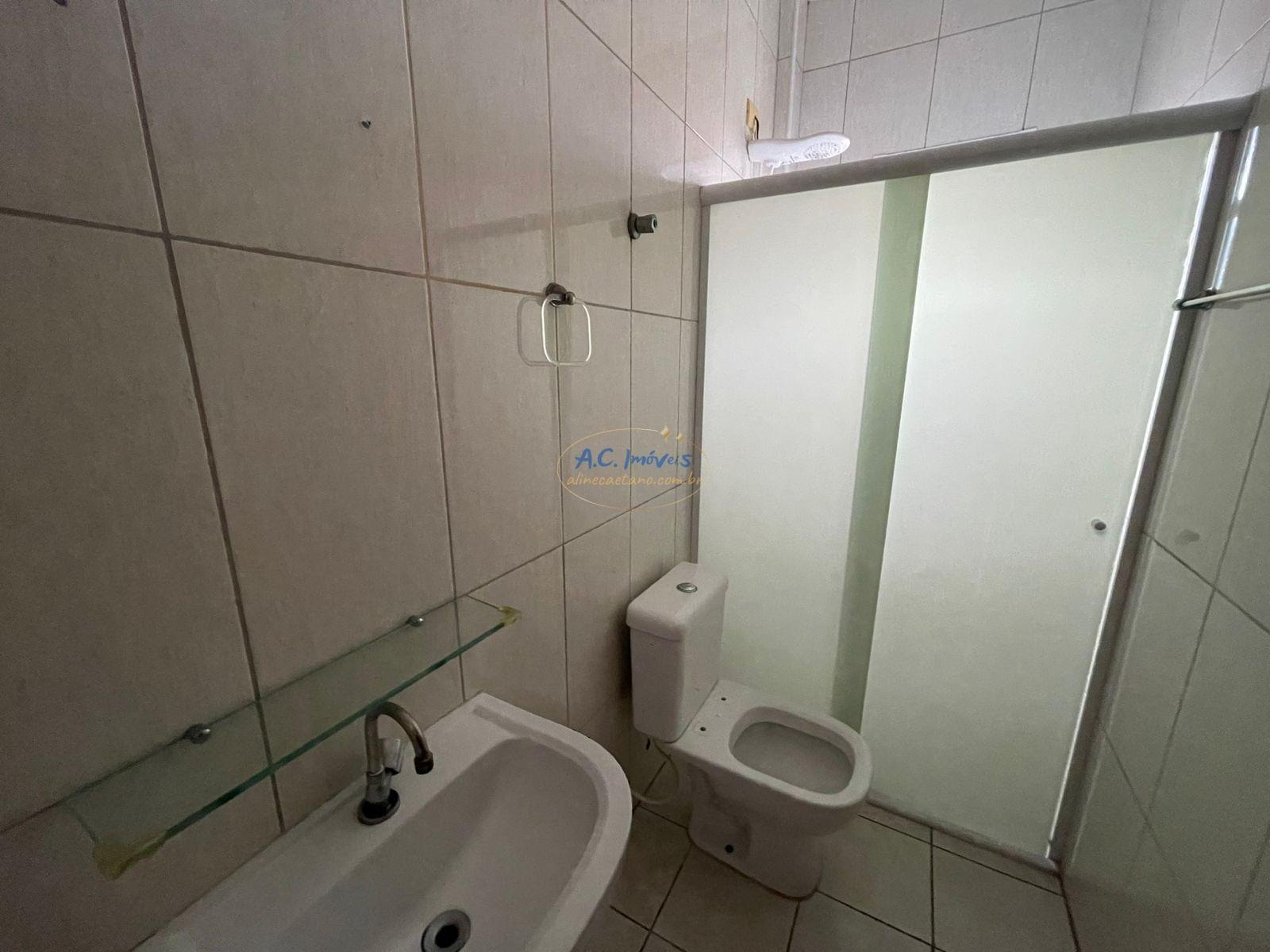 Casa à venda com 2 quartos, 2 suítes, 2 vagas e 88m² no Guilhermina, Praia Grande (SP) — foto 10 de 10