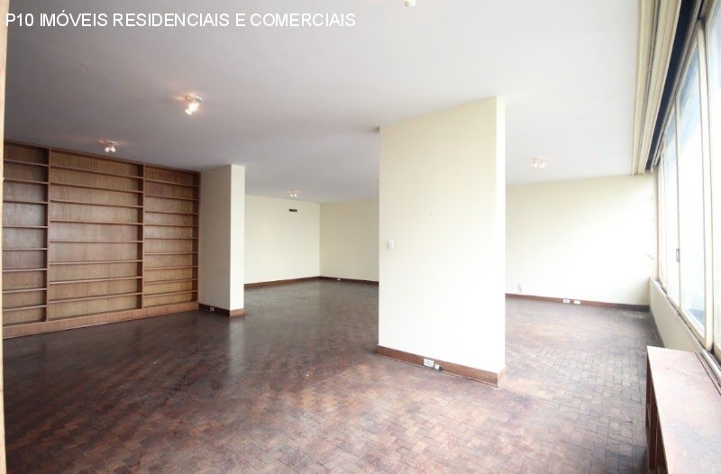 Foto 06