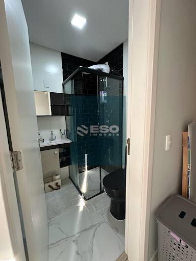 Apartamento em São Vicente  -  Itajaí
