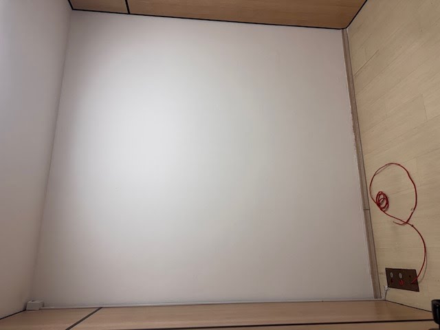 image5.jpeg