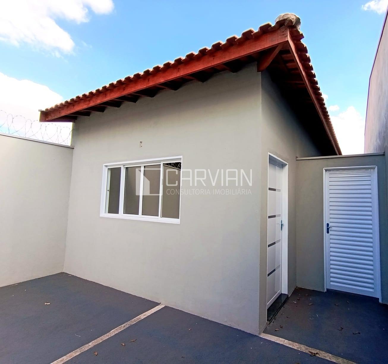 Casa à venda com 2 quartos, 1 banheiro, 2 vagas e 65m² no Planalto Verde, Ribeirão Preto (SP) — foto 18 de 21