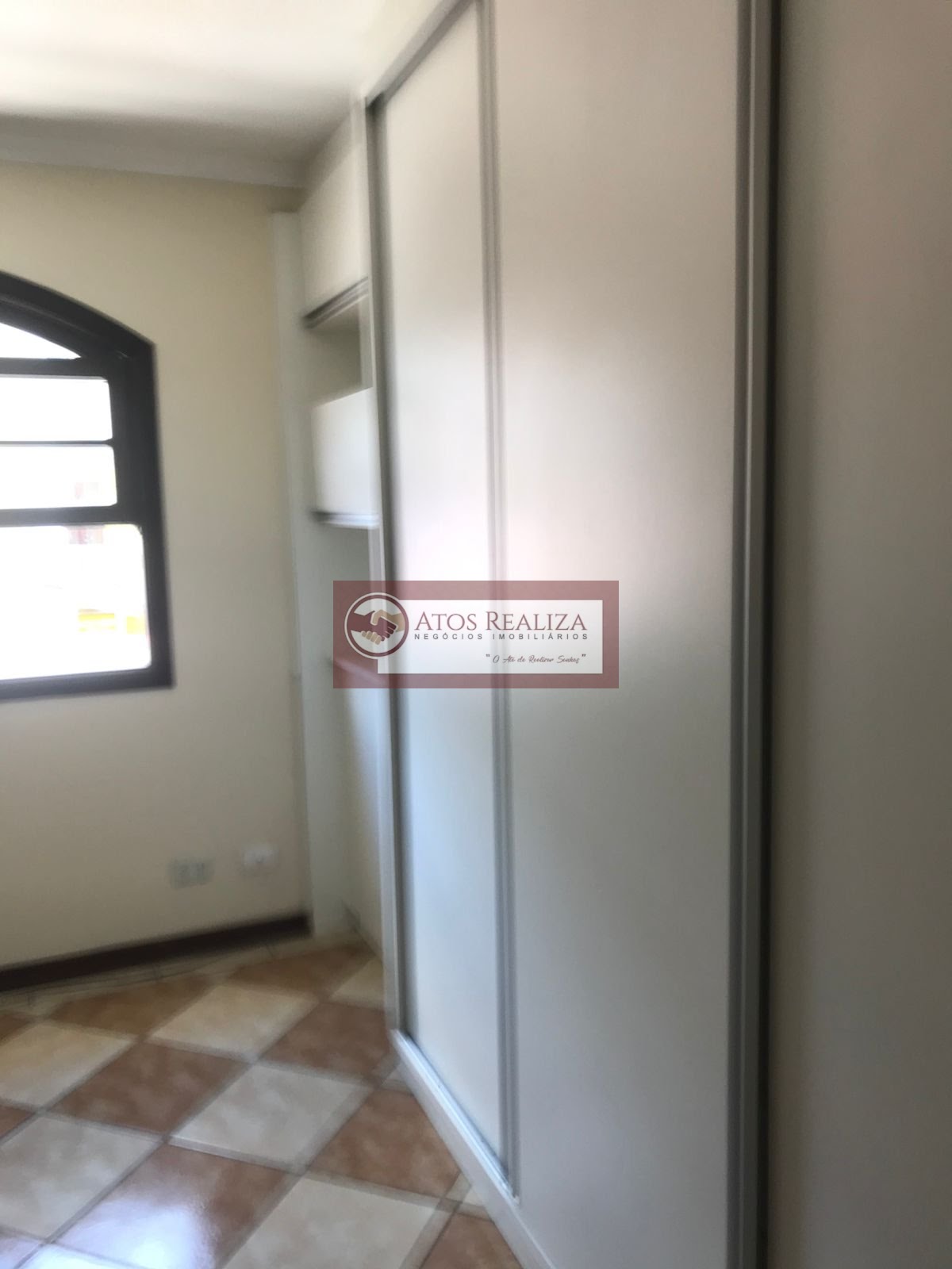 Casa à venda com 4 quartos, 5 suítes, 4 vagas e 300m² no Parque das Arvores, São Paulo (SP) — foto 19 de 30