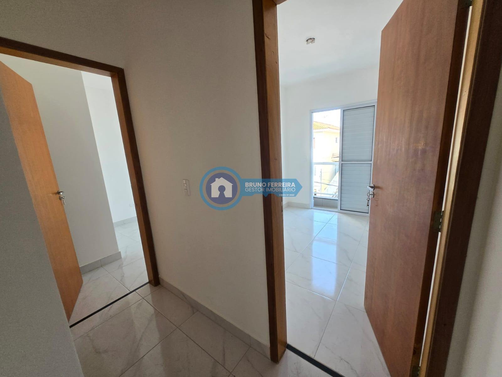 Apartamento à venda com 2 quartos, 1 banheiro e 50m² no Vila Leonor, São Paulo (SP) — foto 13 de 20