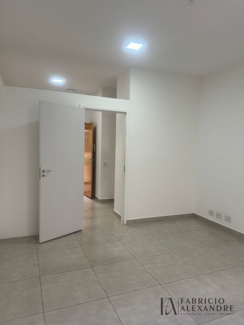 Comercial à venda com 1 banheiro, 1 vaga e 30m² no Santa Cruz, São José do Rio Preto (SP) — foto 6 de 12