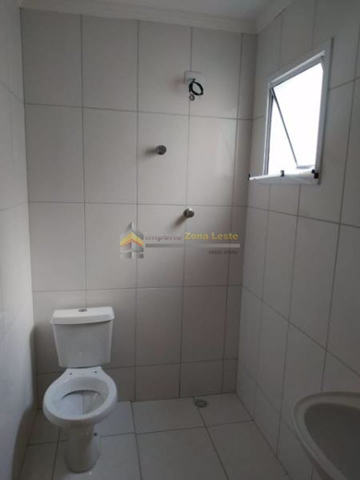 Sobrado, 2 quartos, 73 m² - Foto 8