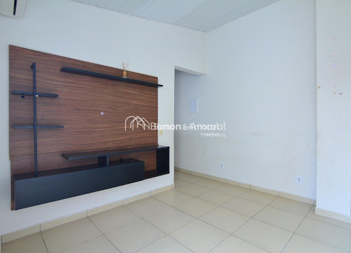 Casa, 2 quartos, 182 m² - Foto 33