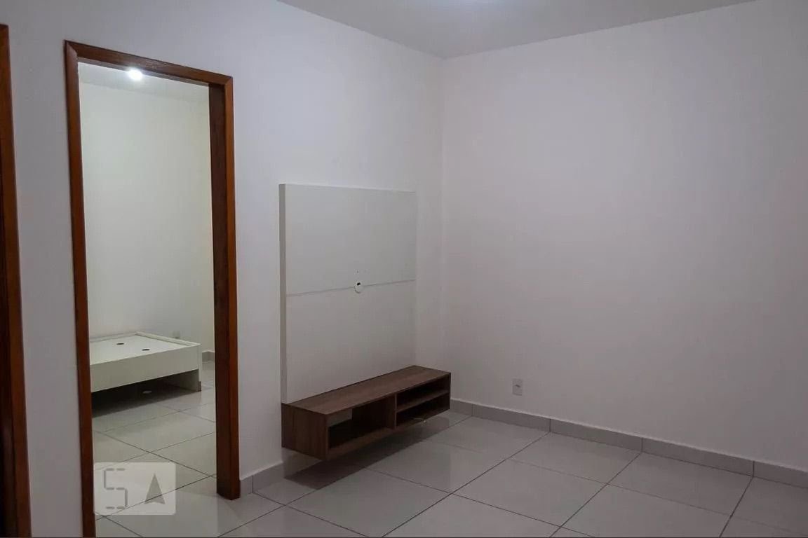 Apartamento, 2 quartos, 40 m² - Foto 6