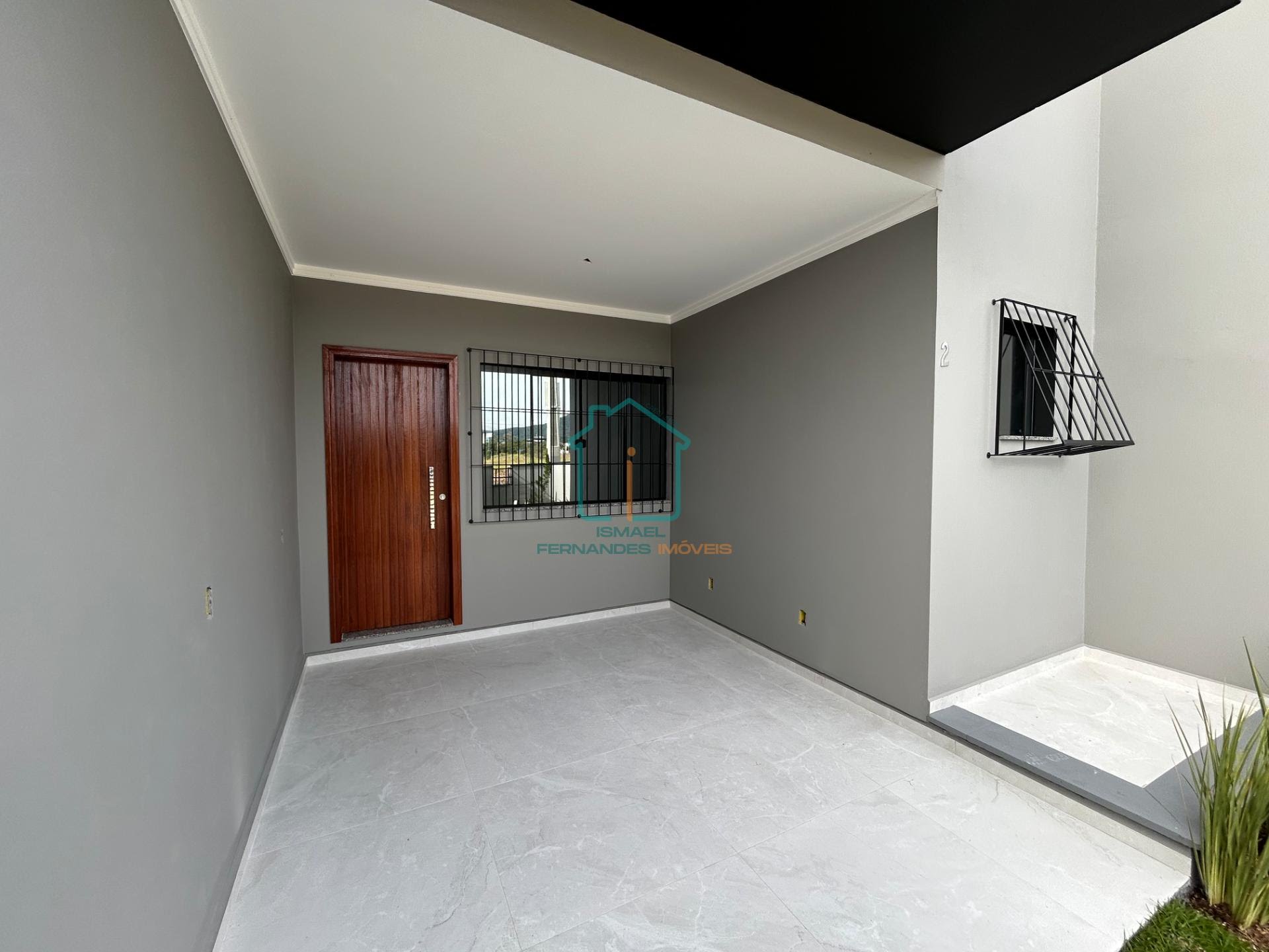 Casa, 2 quartos, 115 m² - Foto 4