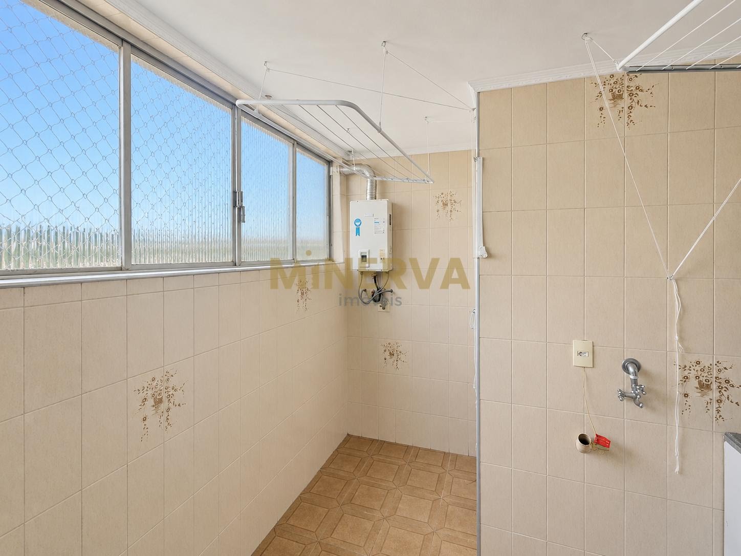 Apartamento para alugar com 2 quartos, 2 banheiros, 1 vaga e 94m² no Cerqueira César, São Paulo (SP) — foto 9 de 22