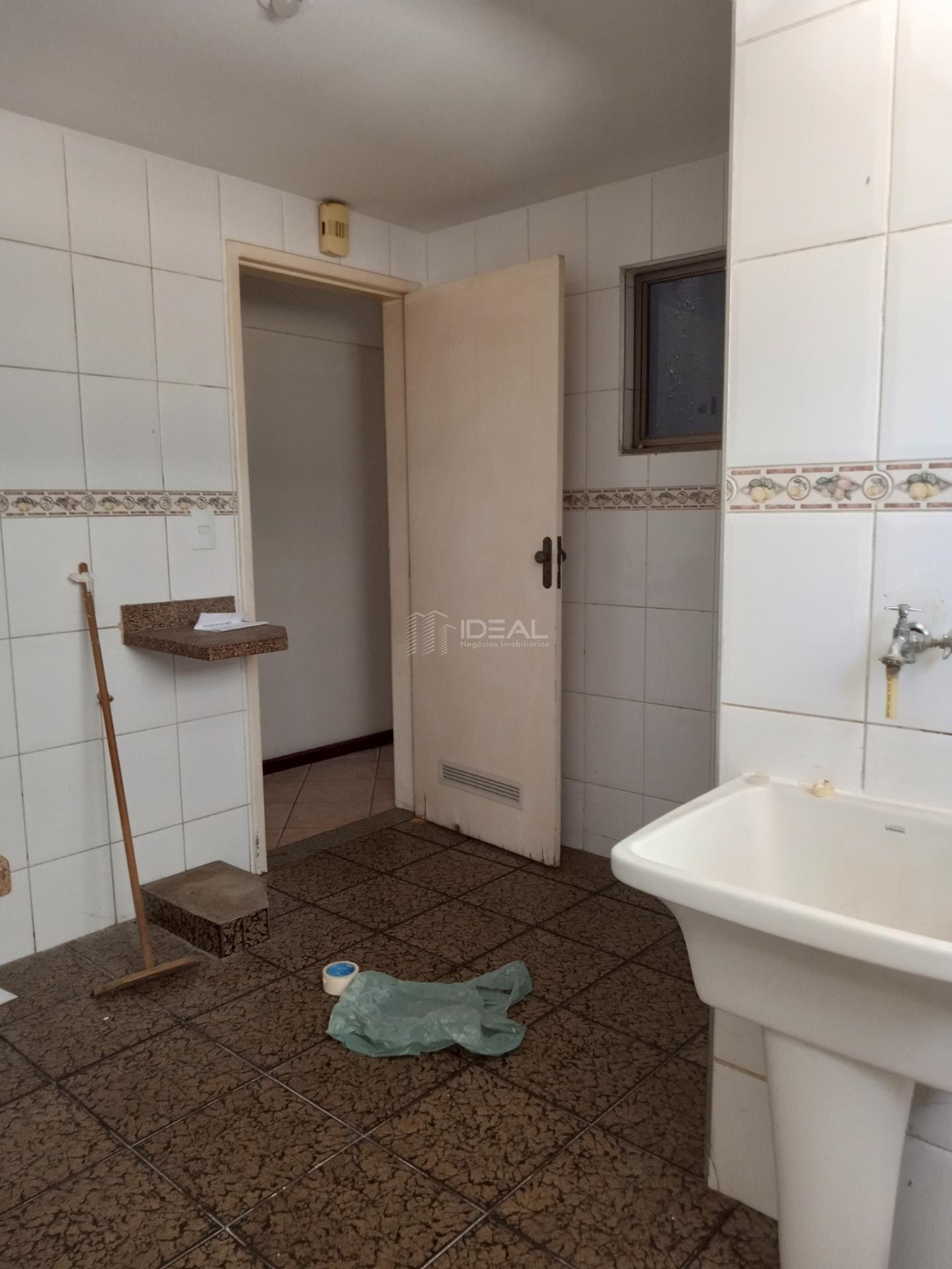 Apartamento para alugar com 2 quartos, 2 banheiros e 1 vaga no Parque Tamandaré, Campos dos Goytacazes (RJ) — foto 11 de 13