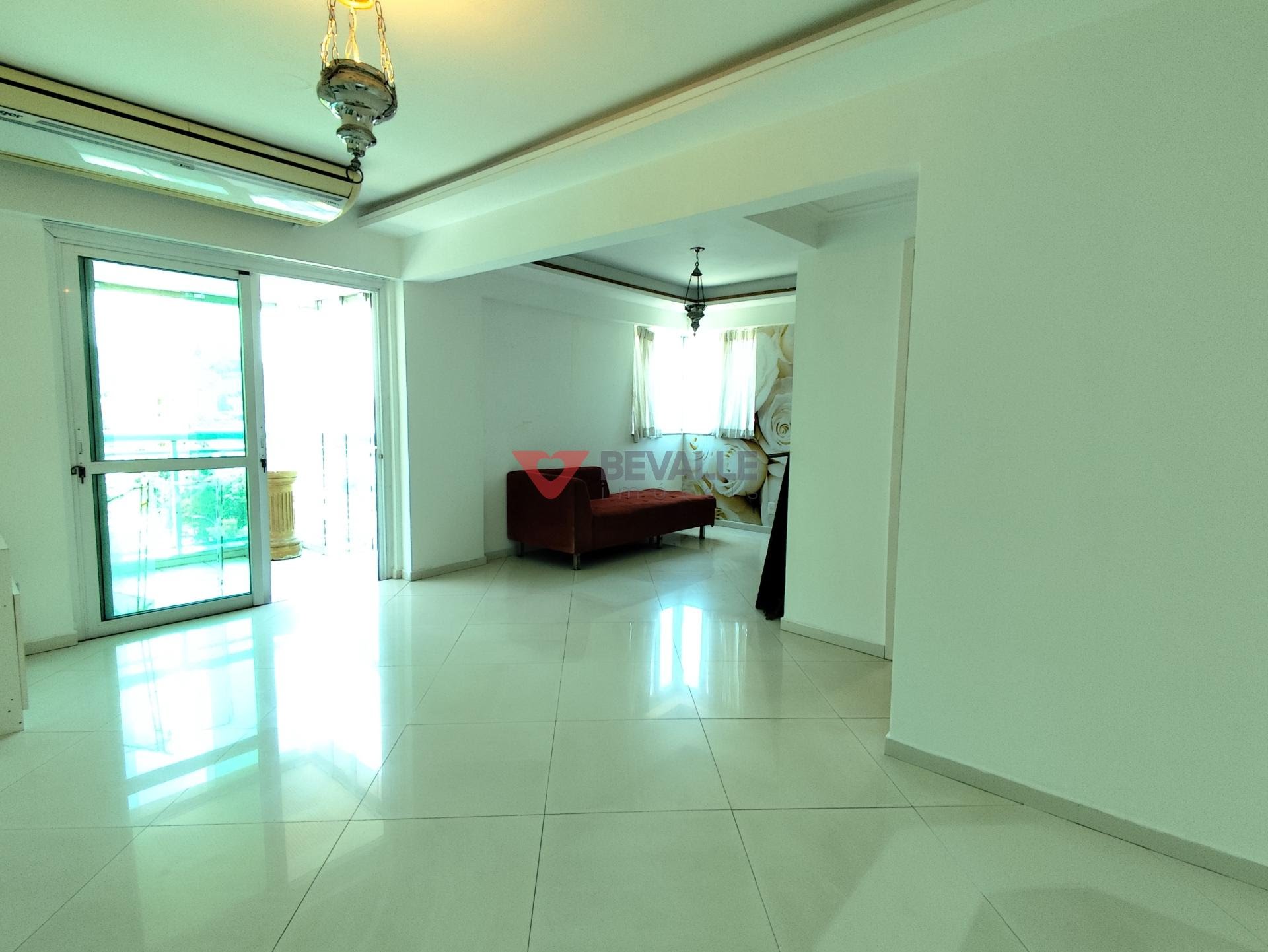 Cobertura à venda com 2 quartos, 1 suíte, 1 vaga e 174m² no Humaitá, Rio de Janeiro (RJ) — foto 12 de 30