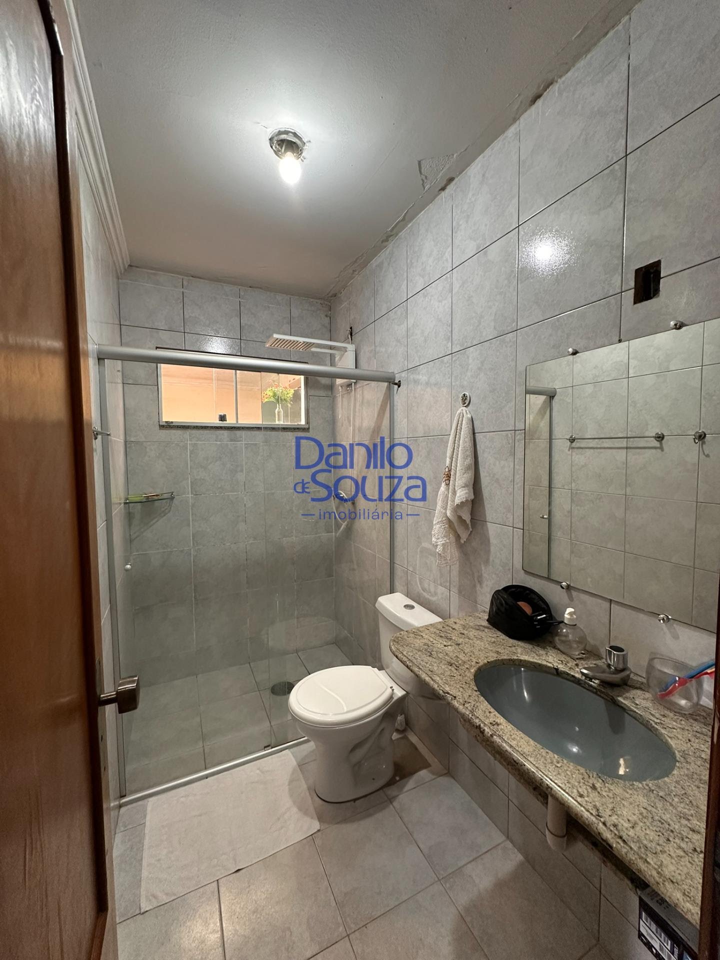 Casa à venda com 3 quartos, 2 banheiros e 354m² no Recanto das Mangueiras, Araxá (MG) — foto 19 de 20