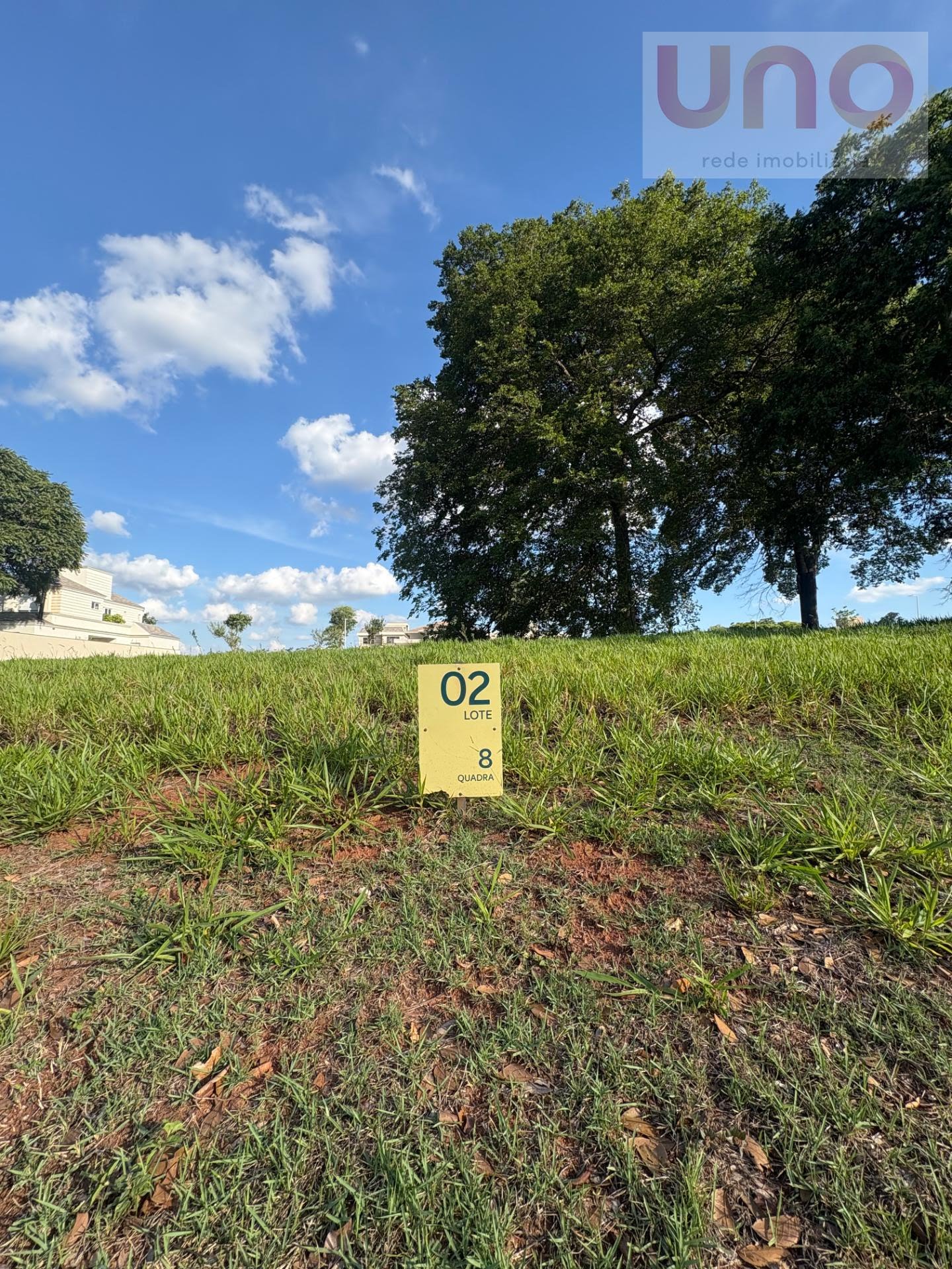 Terreno à venda com 504m² de terreno no Chácara dos Poderes, Campo Grande (MS) — foto 14 de 30