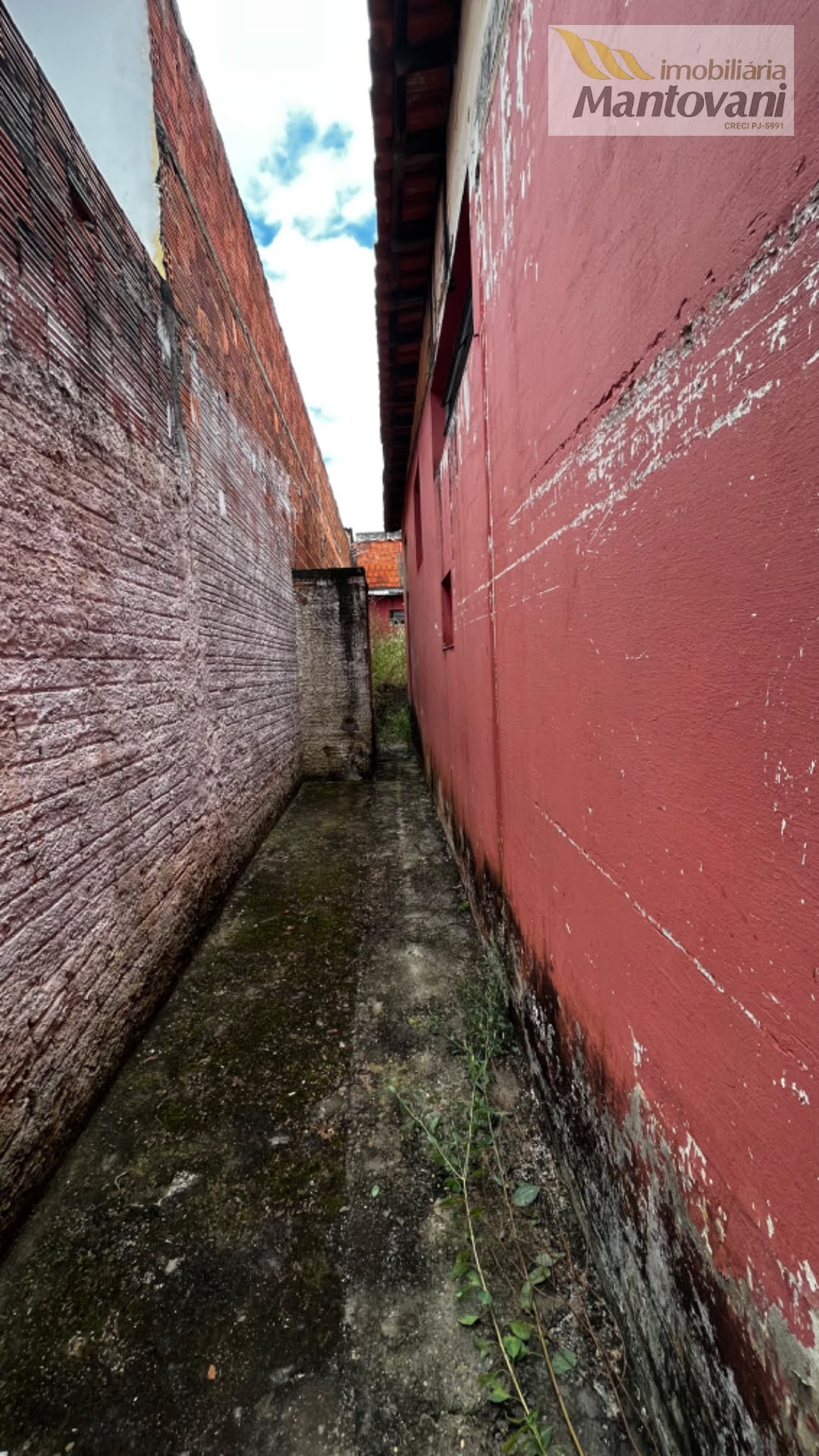 Comercial à venda com 60m² no Vila Santa Luzia, Tatuí (SP) — foto 3 de 9