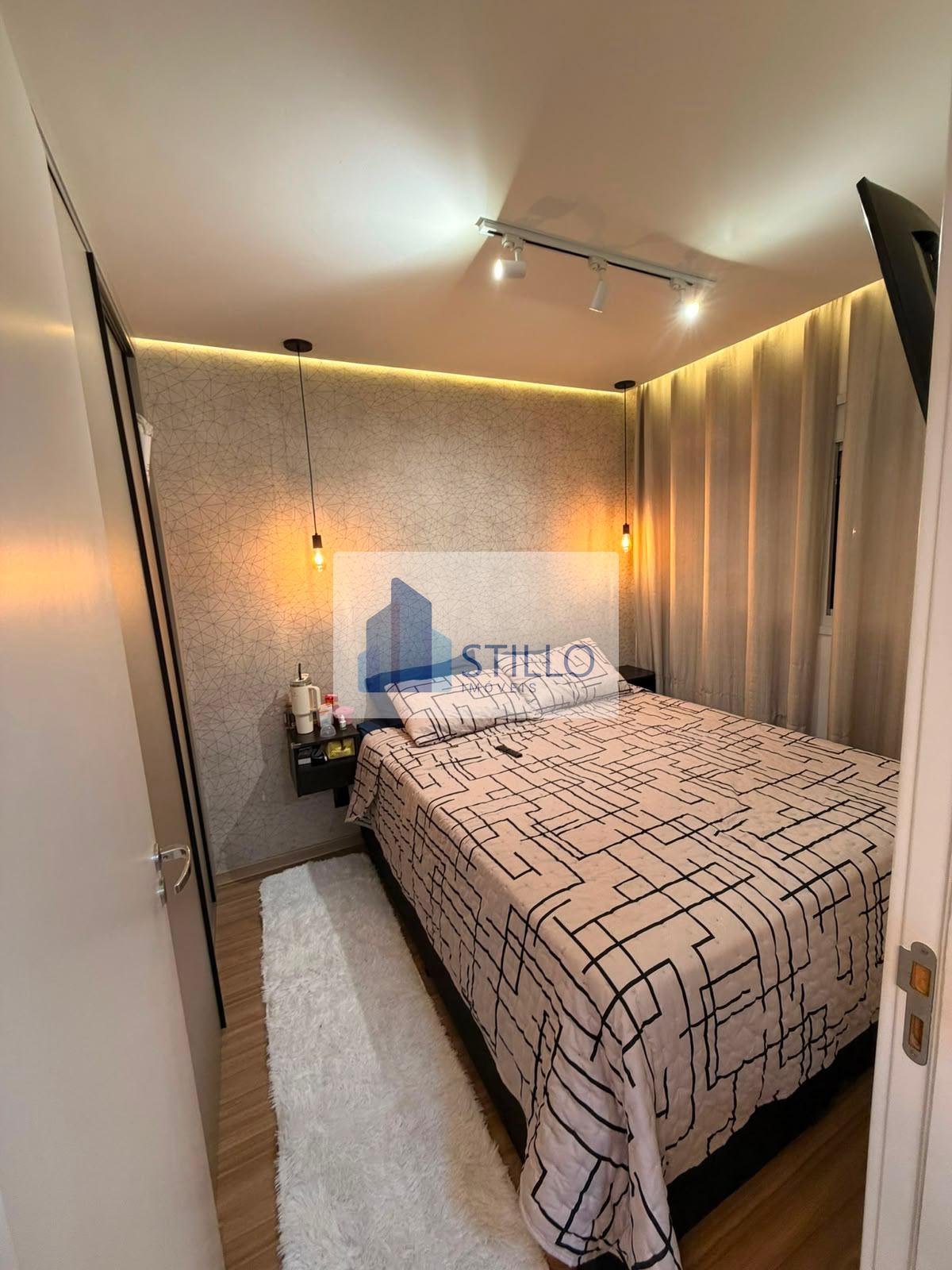 Apartamento à venda com 2 quartos, 1 banheiro, 1 vaga e 38m² no Vila Formosa, São Paulo (SP) — foto 11 de 30