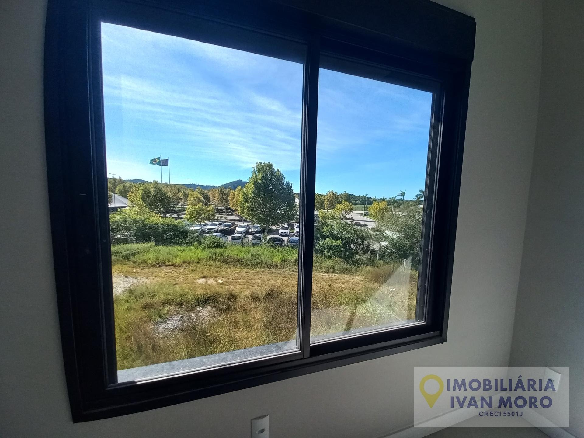 Casa à venda com 3 quartos, 3 suítes, 2 vagas e 154m² no Canasvieiras, Florianópolis (SC) — foto 24 de 30