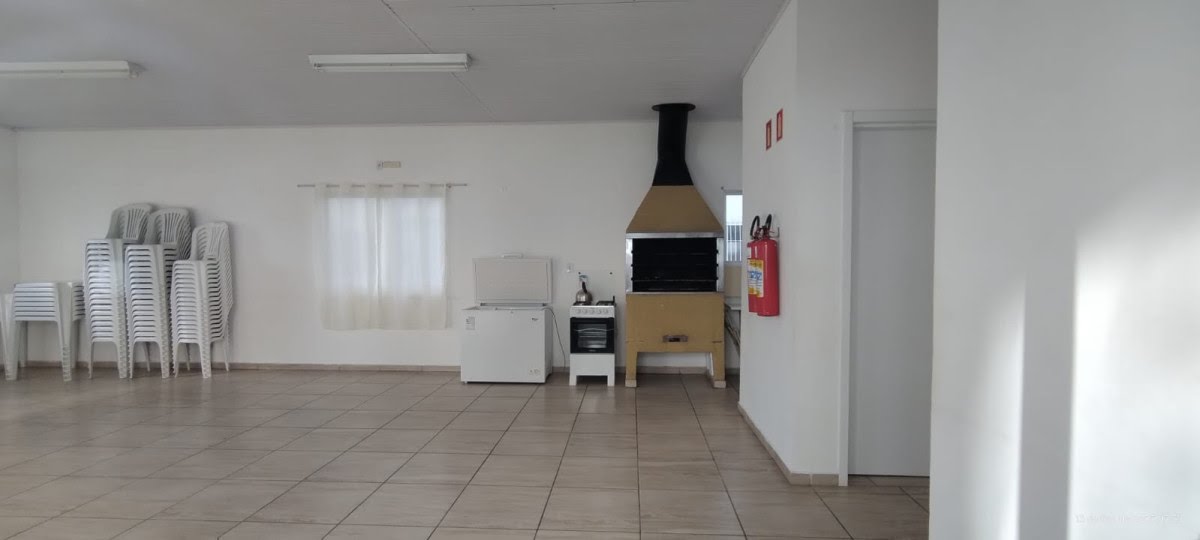 6019074192053cb9d4f0861ce05f89ac.jpeg