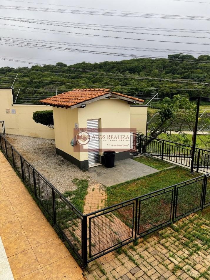 Cobertura à venda com 2 quartos, 2 banheiros, 2 vagas e 104m² no Vila da Paz, São Paulo (SP) — foto 22 de 30