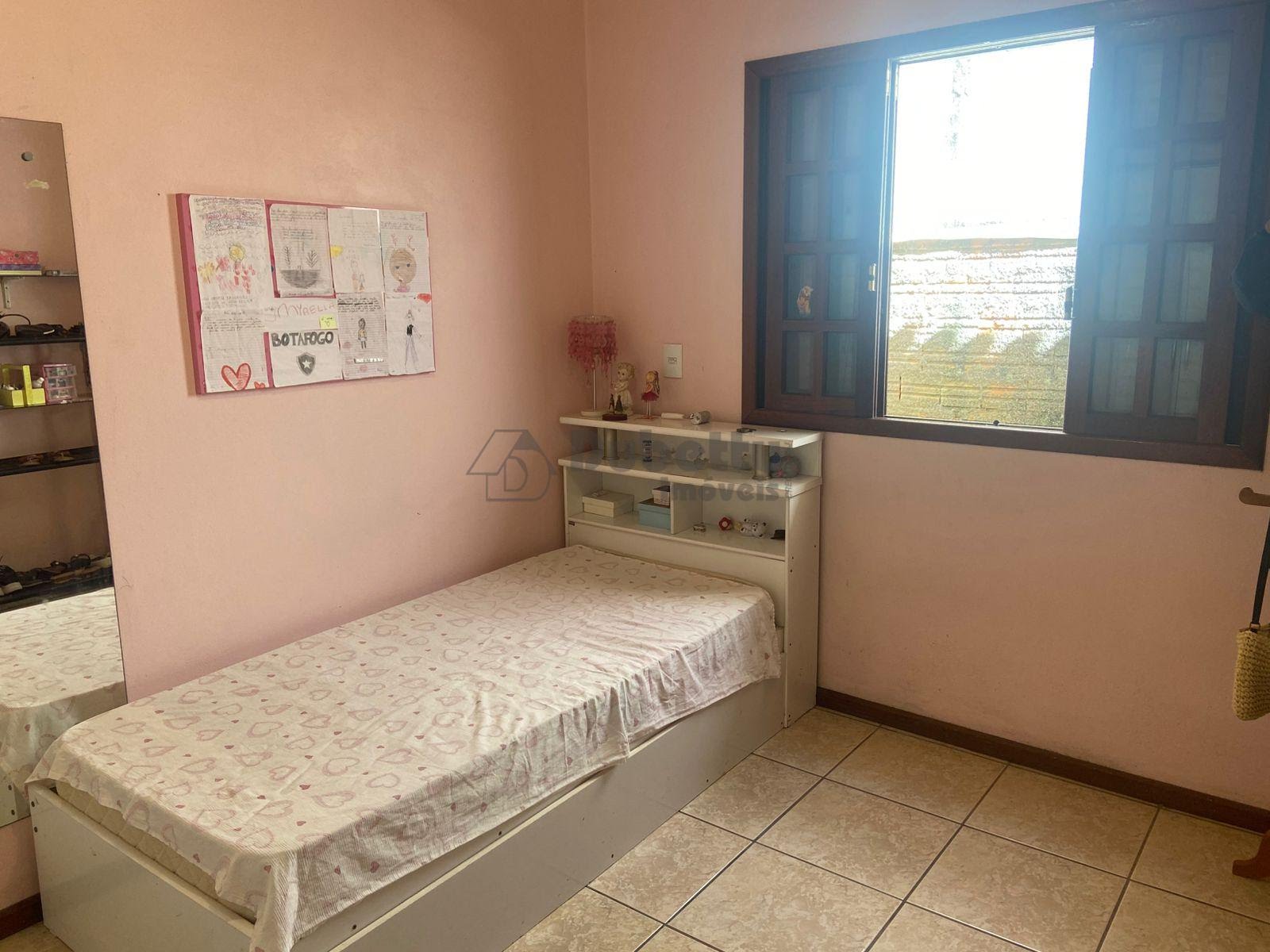 Quarto 2