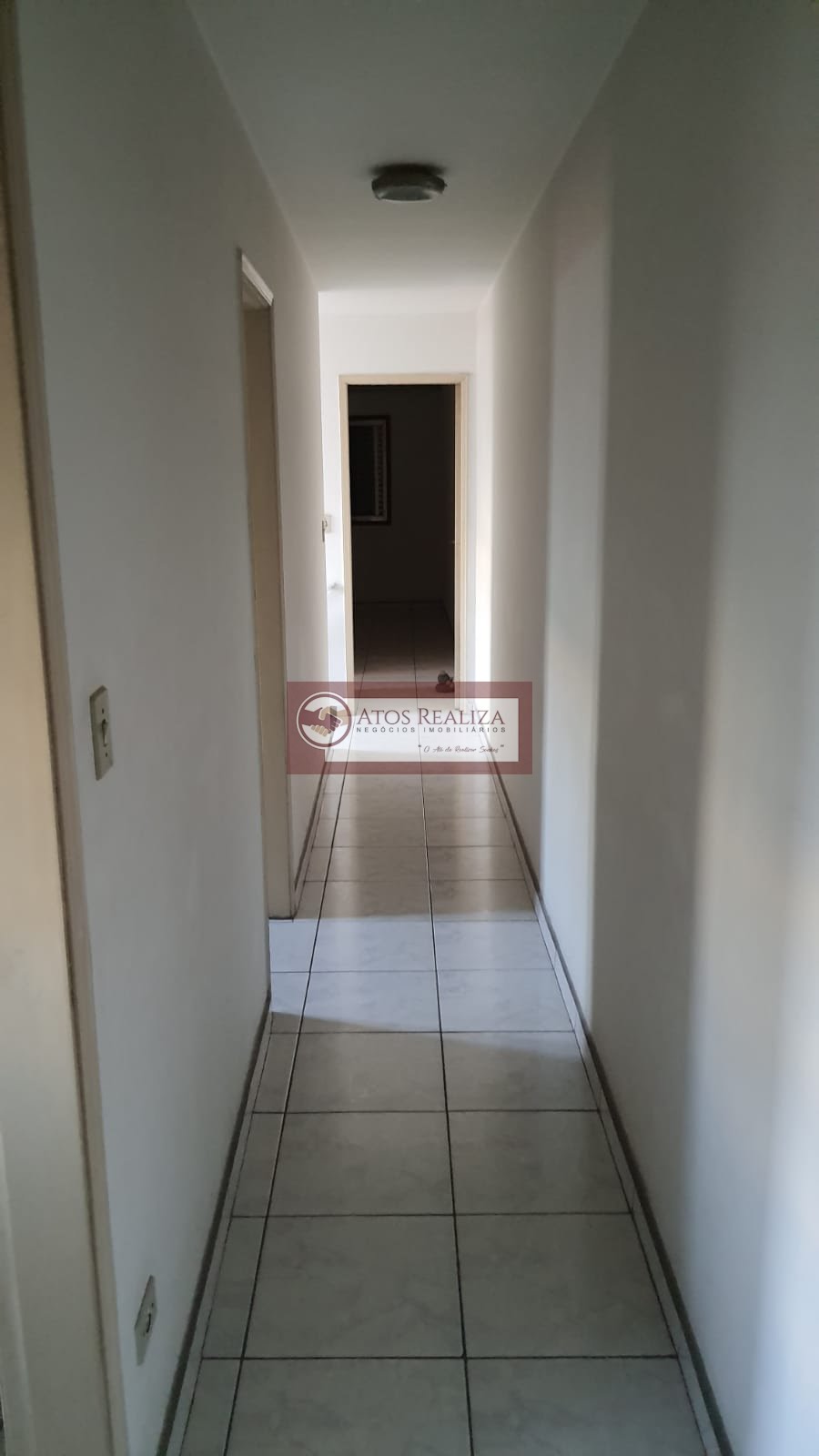 Casa à venda com 3 quartos, 1 suíte, 2 vagas e 140m² no Campo Grande, São Paulo (SP) — foto 11 de 15