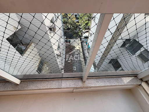 Apartamento à Venda em Jardim da Penha, Vitória | 3 Dorms, Suíte e 3 Banheiros