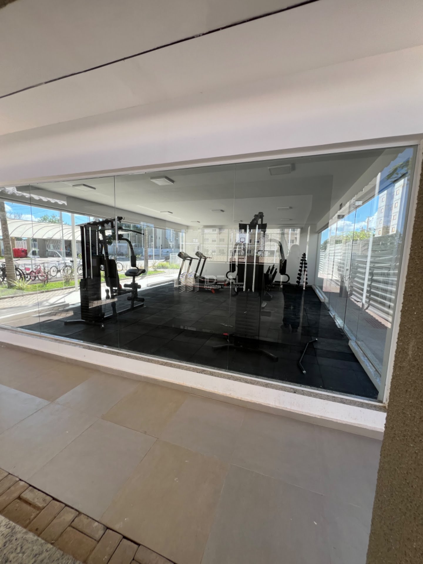 Apartamento à venda com 2 quartos, 1 suíte, 1 vaga e 51m² no Parque California, Campos dos Goytacazes (RJ) — foto 16 de 18